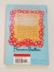 Lot of 3 Phantom Stallion Books by Terri Farley – Books #3 #6 #7