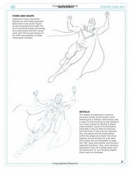 How to Draw: How to Draw: DC (Mixed media product)