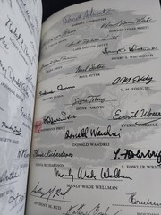 Centipede Press~ Weird Tales: Best of the 1920s ~ SIGNED/NUMBERED/SLIPCASED