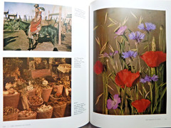 A World History of Photography 2E 1984 HCDJ Rosenblum LN Photographs