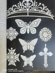 Bentley & Skinner Rare collection Fine Gold Jewels 2018 in 24 Pages & 404 items