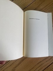 THEORIES OF HISTORY Patrick Gardiner Hardcover Book The Free Press 1959 1969