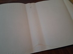 1st Edition 2007 Harry Potter And The Deathly Hallows 759 Page Error Book Rare