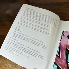 Stunning Digital Photography – Paperback, by Tony & Chelsea Northrup DSLR
