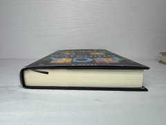 Watching You: A Novel – Hardcover By Jewell, Lisa –