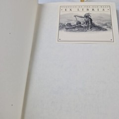 Classics Of The Old West By Different Authors ( Hardcover, 1980)