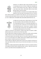 Loaf Bread Baking – Formulation and Know-how of Japanese Bakeries Korean Edition