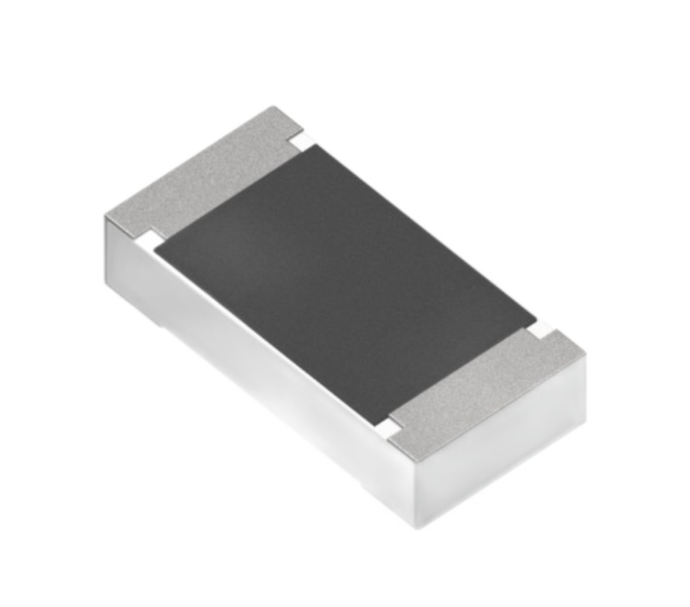 Pack of 10 RQ73C2A4K02BTD Resistor 4.02 kOhms ±0.1% 0.2W, 1/5W Chip Resistor 080