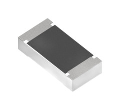 Pack of 10 RQ73C2A4K02BTD Resistor 4.02 kOhms ±0.1% 0.2W, 1/5W Chip Resistor 080