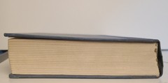 Weaveworld by Clive Barker 1987 Poseidon Press Hardcover w/ Dust Jacket Horror
