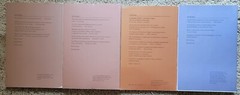 Ethnohistory (20 Volumes), Duke University Press (2005-2021) #1