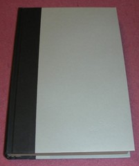 PIECES OF MY HEART by ROBERT WAGNER 2008 HC/DJ ~ 1st Edition + Cover