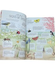 DAPHNE’S DIARY MAGAZINE Issue 02 2026 Handmade Crafts Mindfulness Recipes
