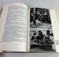 A Century Of Sports 1971 Jumbo Hardcover 434 Pages The Associated Press