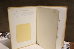 Family Meals And Hospitality By The Macmillan Company 1960