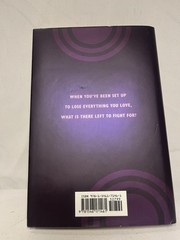 The Hunger Games Sunrise on the Reaping by Suzanne Collins Hardcover