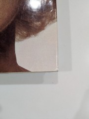 A Biography – Norman Mailer – 1973 – 1ST EDITION – RARE UNCLIPPED Dust Jacket