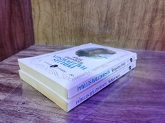 Phyllis Halldorson 2 PB Lot Silhouette Romance Temporary Bride To Start Again
