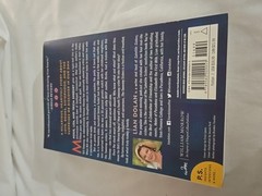 Sweeney Sisters : A Novel by Lian Dolan (2021, Trade Paperback)