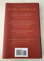 Sooley : A Novel by John Grisham (2021, Hardcover)