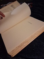 Galveston : A Novel by Suzanne Morris (1976, HC/DJ) 1st Edition