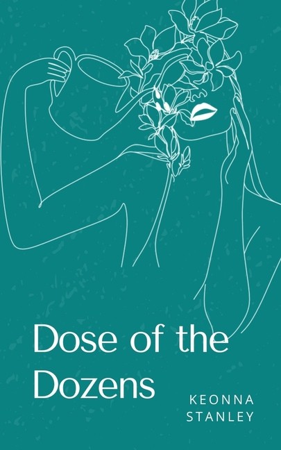 Dose Of The Dozens