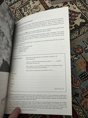Oxford Journal of Archaeology Volume 35 No. 1 Pages: 5-121- February 2016