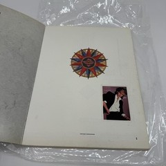 Vintage 1984 Duran Duran The Book Of Words Paperback ISBN 0711905479 Non Fiction
