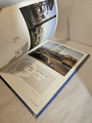 Rem Koolhaas (Archipockets) – Hardcover By Koolhaas, Rem ~NEW