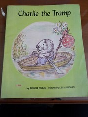 Lot 3 of children’s stories animals kids bad days