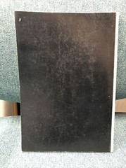 Wang An-shih Practical Reformer? by John Meskill