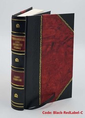 Scriptum diui Thomae Aquinatis doctoris angelici, in quatuor lib [Leather Bound]
