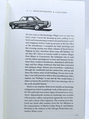 Curating America Richard Rabinowitz 2016 UNC Press Hardcover Museums