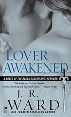 Lver AWakened