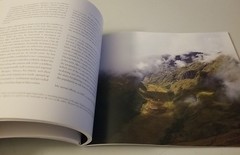 Warriors of the Clouds: A Lost Civilization in the Upper Amazon of Peru