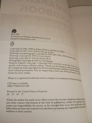 Filmmaker’s Handbook : A Comprehensive Guide for the Digital Age: Fifth Edition