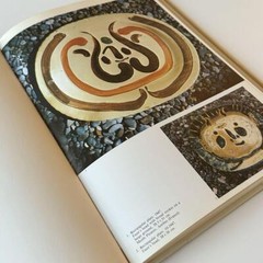 ceramics by Picasso. 1984 Ediciones Polígrafa Spanish 30.5 x 22 cm 128 pages