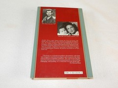 WW II HOLOCAUST French Resistance, Dachau – Gusen II „THE DOCTOR AND THE DAMNED”