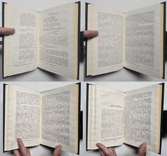 Иван Тургенев – Собрание сочинений в 12 томах (в 11 книгах) 1975-1979 Turgenev