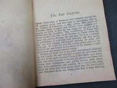 TEN DROLL TALES by Honore de Balzac, Hillman Book #12, 1949, Vintage Paperback!
