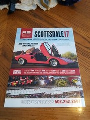 HEMMINGS SPORTS & EXOTIC CAR Magazine December 2016 Jaguar XJ6C Mini Cooper