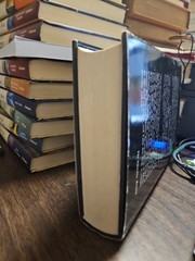 Mythology By Edith Hamilton – 1st Edition 1942 – HC/DJ