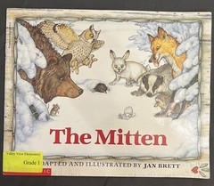Children’s Paperback Mixed Lot Of Softcover Books /10