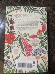 India Knight Darling (Paperback) (UK IMPORT)