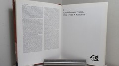 Green: Cubism and its Enemies, 1916-1928, Yale University Press 1987