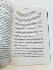 The Briar Club: A Novel by Kate Quinn