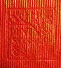 EVERYMAN’S LIBRARY 6 Volume Series: Decline Fall Roman Empire. Gibbon. 1910-30s