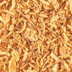 French’s Crispy Onions – 24 oz Bag for Green Bean Casseroles^-