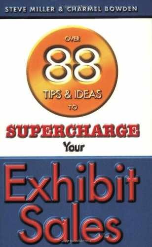Over 88 Tips & Ideas to Supercharge – Paperback, by Miller Steve – Very Good