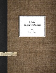 (1930s) George Bayer Expert Trader COMPLETE Book Collection (11 SEPARATE TITLES)
